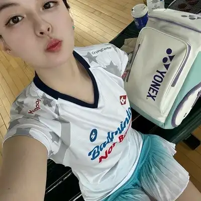 曹豪