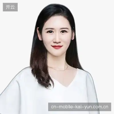 郭梓瑞