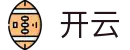 开云官网首页 - 中国区官方网站首页