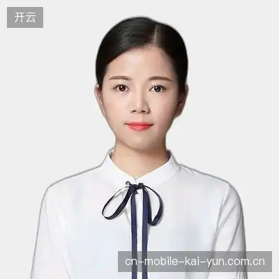 罗琪