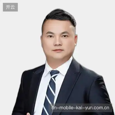 许达雨